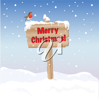 Yuletide Clipart