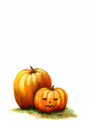 Thanksgiving Clipart