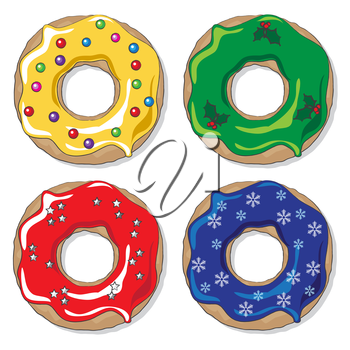 Christmas Clipart
