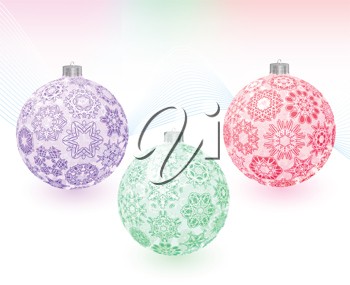 Yuletide Clipart