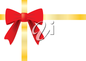 Christmas Clipart