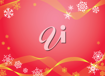 Christmas Ornaments Clipart