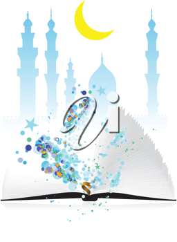 Religion Clipart