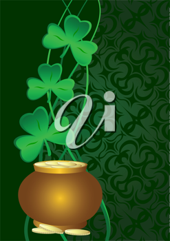 Christmas Ornaments Clipart