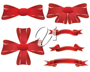 Christmas Clipart