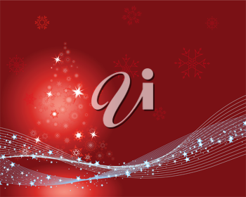 Christmas Clipart