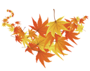 Thanksgiving Clipart