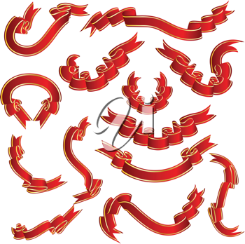 Christmas Clipart