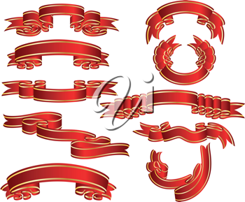 Christmas Clipart