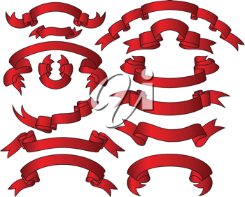 Christmas Clipart