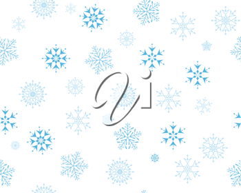 Christmas Decorations Clipart