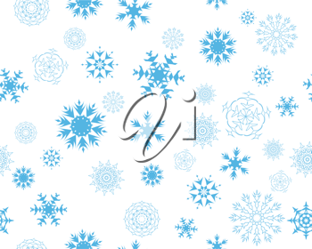 Christmas Decorations Clipart