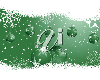 Christmas Clipart