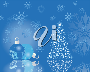 Christmas Clipart