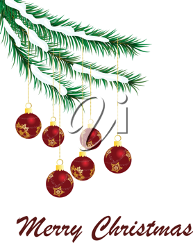 Christmas Clipart