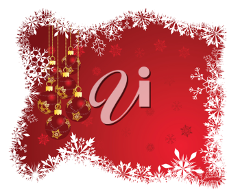 Christmas Clipart