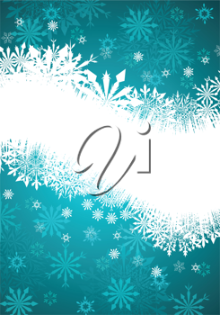 Christmas Ornaments Clipart