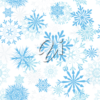 Christmas Ornaments Clipart