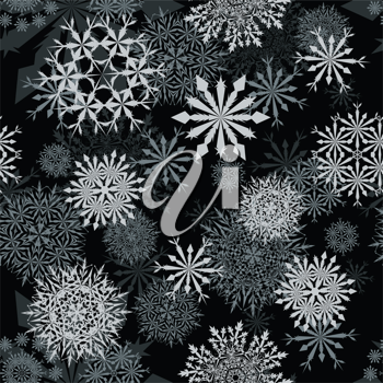 Christmas Decorations Clipart