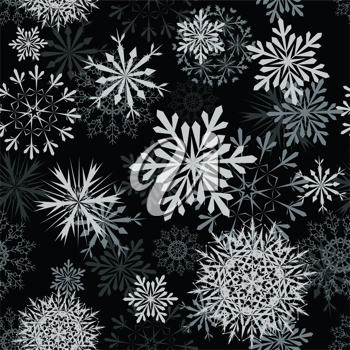 Christmas Ornaments Clipart