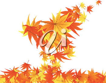 Thanksgiving Clipart