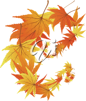 Thanksgiving Clipart