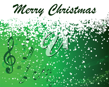 Christmas Decorations Clipart
