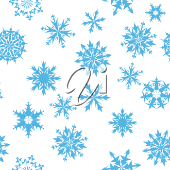 Christmas Decorations Clipart