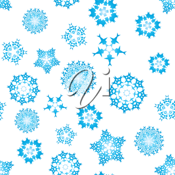 Christmas Decorations Clipart