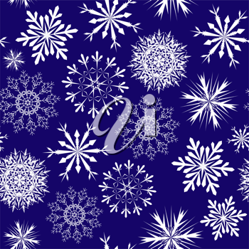 Christmas Decorations Clipart