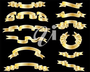 Christmas Clipart