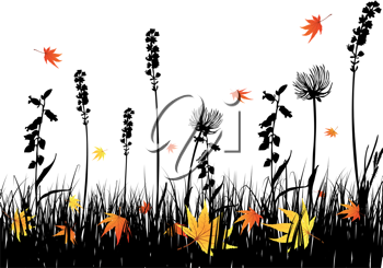 Thanksgiving Clipart