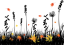 Thanksgiving Clipart