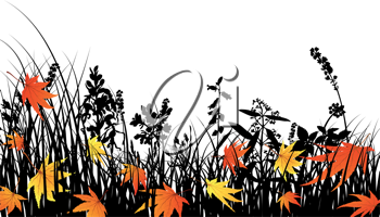 Thanksgiving Clipart