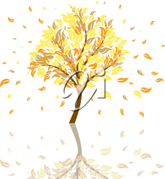 Thanksgiving Clipart