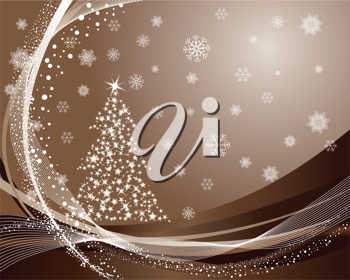 Christmas Clipart