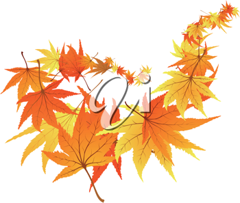 Thanksgiving Clipart