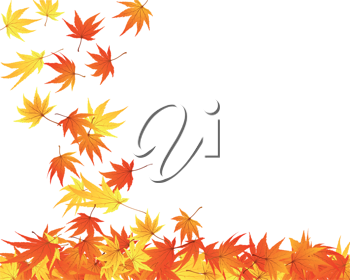 Thanksgiving Clipart