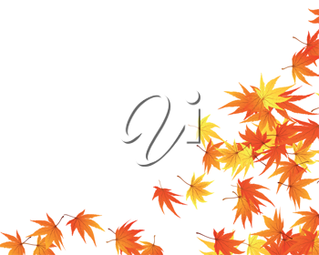 Thanksgiving Clipart