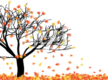 Thanksgiving Clipart