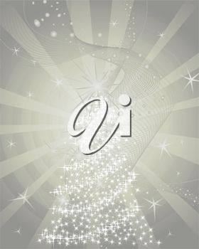 Christmas Ornaments Clipart