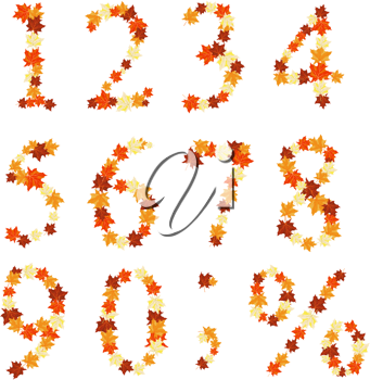 Thanksgiving Clipart