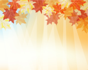 Thanksgiving Clipart