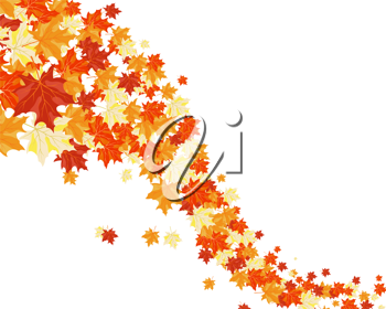 Thanksgiving Clipart