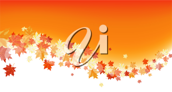 Thanksgiving Clipart