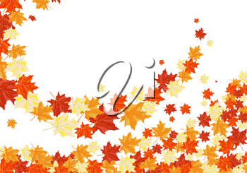 Thanksgiving Clipart