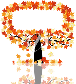 Thanksgiving Clipart