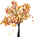 Thanksgiving Clipart