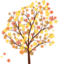 Thanksgiving Clipart