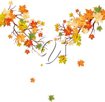 Thanksgiving Clipart